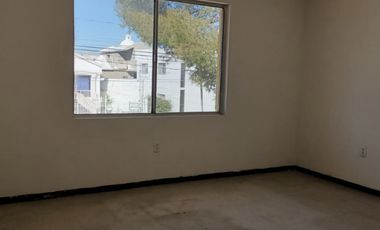 se renta oficina en chihuahua, san felipe
