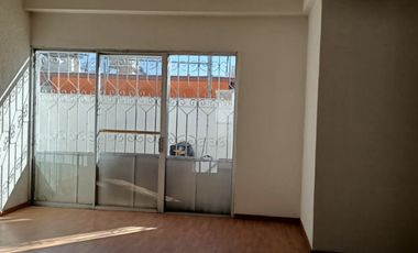 se renta oficina en chihuahua, san felipe