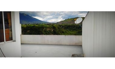 CASA EN VENTA EN EL Conjunto Habitacional El Balcón del Milagro