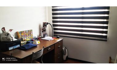 CASA EN VENTA EN EL Conjunto Habitacional El Balcón del Milagro