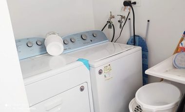 CASA EN VENTA EN EL Conjunto Habitacional El Balcón del Milagro