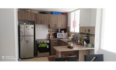 CASA EN VENTA EN EL Conjunto Habitacional El Balcón del Milagro