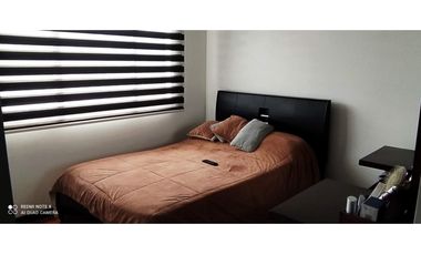 CASA EN VENTA EN EL Conjunto Habitacional El Balcón del Milagro