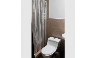 CASA EN VENTA EN EL Conjunto Habitacional El Balcón del Milagro