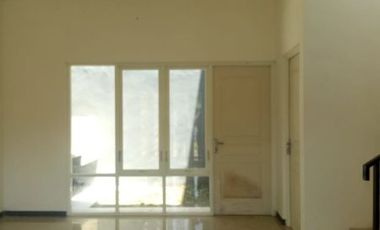 Unit Terbatas Booking Segera Hunian Idaman Di Cipageran Cimahi