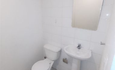 Local Comercial en Arriendo en PROVIDENCIA CON TOBALABA