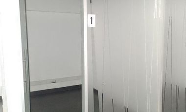 Local Comercial en Arriendo en PROVIDENCIA CON TOBALABA