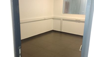 Local Comercial en Arriendo en PROVIDENCIA CON TOBALABA