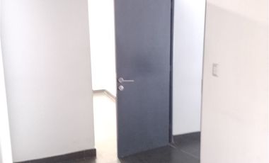 Local Comercial en Arriendo en PROVIDENCIA CON TOBALABA