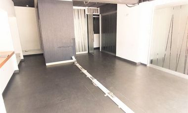 Local Comercial en Arriendo en PROVIDENCIA CON TOBALABA