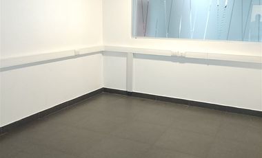 Local Comercial en Arriendo en PROVIDENCIA CON TOBALABA