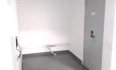 Local Comercial en Arriendo en PROVIDENCIA CON TOBALABA