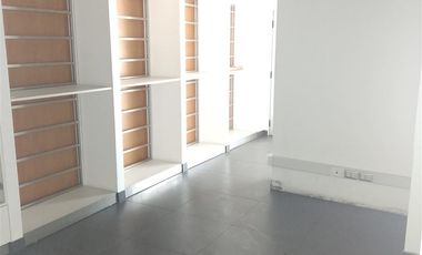 Local Comercial en Arriendo en PROVIDENCIA CON TOBALABA