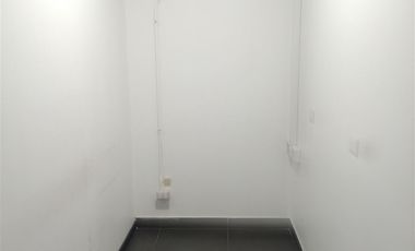 Local Comercial en Arriendo en PROVIDENCIA CON TOBALABA