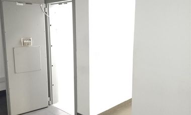 Local Comercial en Arriendo en PROVIDENCIA CON TOBALABA