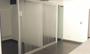 Local Comercial en Arriendo en PROVIDENCIA CON TOBALABA
