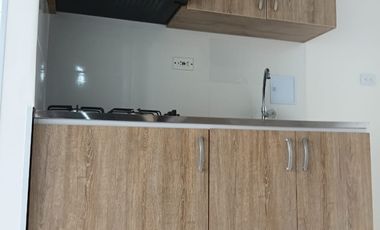 apartamento en arriendo en bucaramanga. Cod A215359