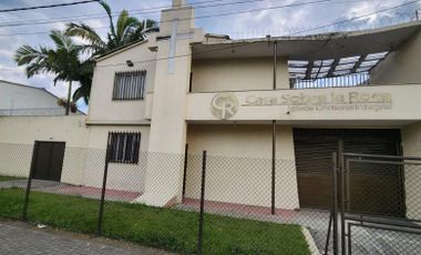 VENTA de CASAS en PEREIRA