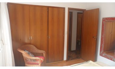 Edificio Francymar P.B Piso 1ero