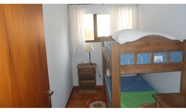 Edificio Francymar P.B Piso 1ero