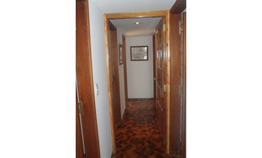 Edificio Francymar P.B Piso 1ero