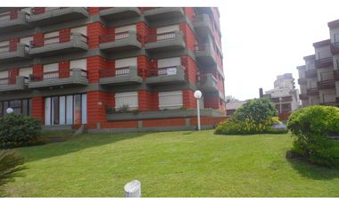 Edificio Francymar P.B Piso 1ero