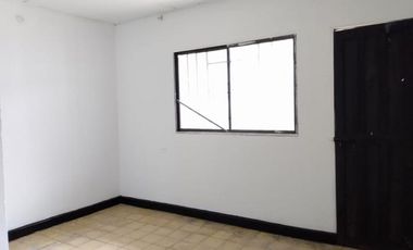 casa-local en arriendo/venta en los cocos. Cod V13447