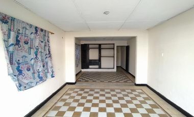 casa-local en arriendo/venta en los cocos. Cod V13447