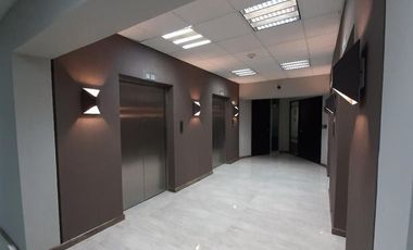 OFICINA EN VENTA EN TORRE ALTA