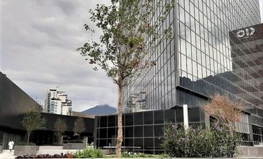 OFICINA EN VENTA EN TORRE ALTA