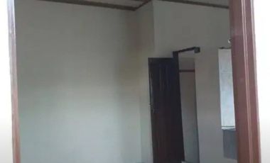 SE VENDE LOCAL ESQUINERO BARRIO LIBERTADORES PALMIRA