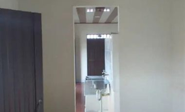 SE VENDE LOCAL ESQUINERO BARRIO LIBERTADORES PALMIRA