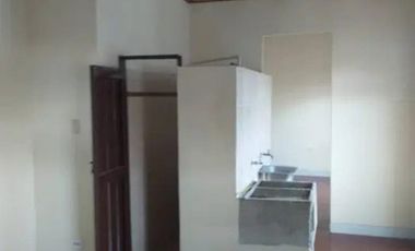 SE VENDE LOCAL ESQUINERO BARRIO LIBERTADORES PALMIRA