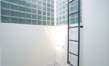 Rumah LB 300 Hadap Selatan 7 Mnt ke Trans Studio Mall Cibubur J-40740