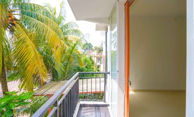 Rumah LB 300 Hadap Selatan 7 Mnt ke Trans Studio Mall Cibubur J-40740