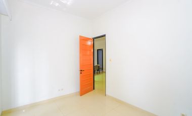 Rumah LB 300 Hadap Selatan 7 Mnt ke Trans Studio Mall Cibubur J-40740