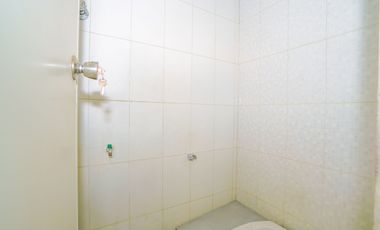 Rumah LB 300 Hadap Selatan 7 Mnt ke Trans Studio Mall Cibubur J-40740