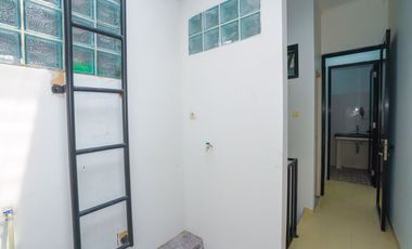 Rumah LB 300 Hadap Selatan 7 Mnt ke Trans Studio Mall Cibubur J-40740
