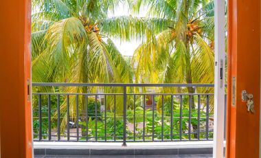 Rumah LB 300 Hadap Selatan 7 Mnt ke Trans Studio Mall Cibubur J-40740