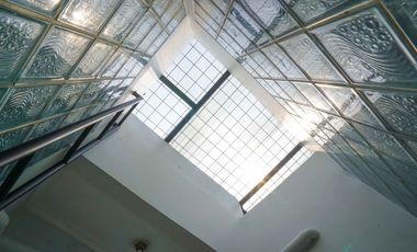 Rumah LB 300 Hadap Selatan 7 Mnt ke Trans Studio Mall Cibubur J-40740