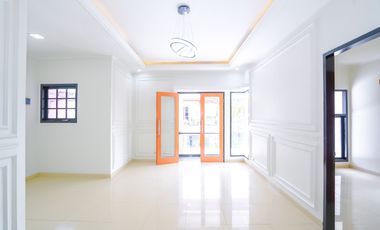 Rumah LB 300 Hadap Selatan 7 Mnt ke Trans Studio Mall Cibubur J-40740
