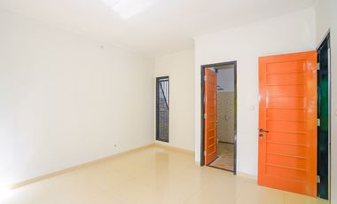 Rumah LB 300 Hadap Selatan 7 Mnt ke Trans Studio Mall Cibubur J-40740