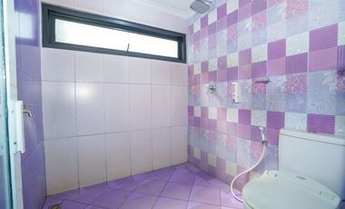 Rumah LB 300 Hadap Selatan 7 Mnt ke Trans Studio Mall Cibubur J-40740