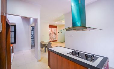 Rumah LB 300 Hadap Selatan 7 Mnt ke Trans Studio Mall Cibubur J-40740