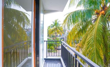 Rumah LB 300 Hadap Selatan 7 Mnt ke Trans Studio Mall Cibubur J-40740