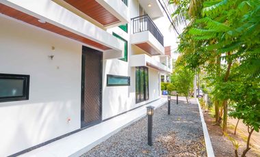 Rumah LB 300 Hadap Selatan 7 Mnt ke Trans Studio Mall Cibubur J-40740