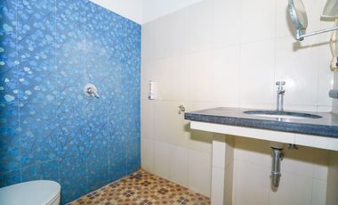 Rumah LB 300 Hadap Selatan 7 Mnt ke Trans Studio Mall Cibubur J-40740