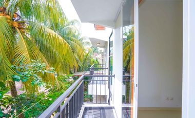 Rumah LB 300 Hadap Selatan 7 Mnt ke Trans Studio Mall Cibubur J-40740