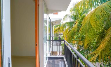 Rumah LB 300 Hadap Selatan 7 Mnt ke Trans Studio Mall Cibubur J-40740