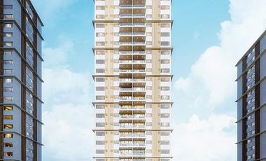 DEPARTAMENTO EN  VENTA, BOSQUE REAL